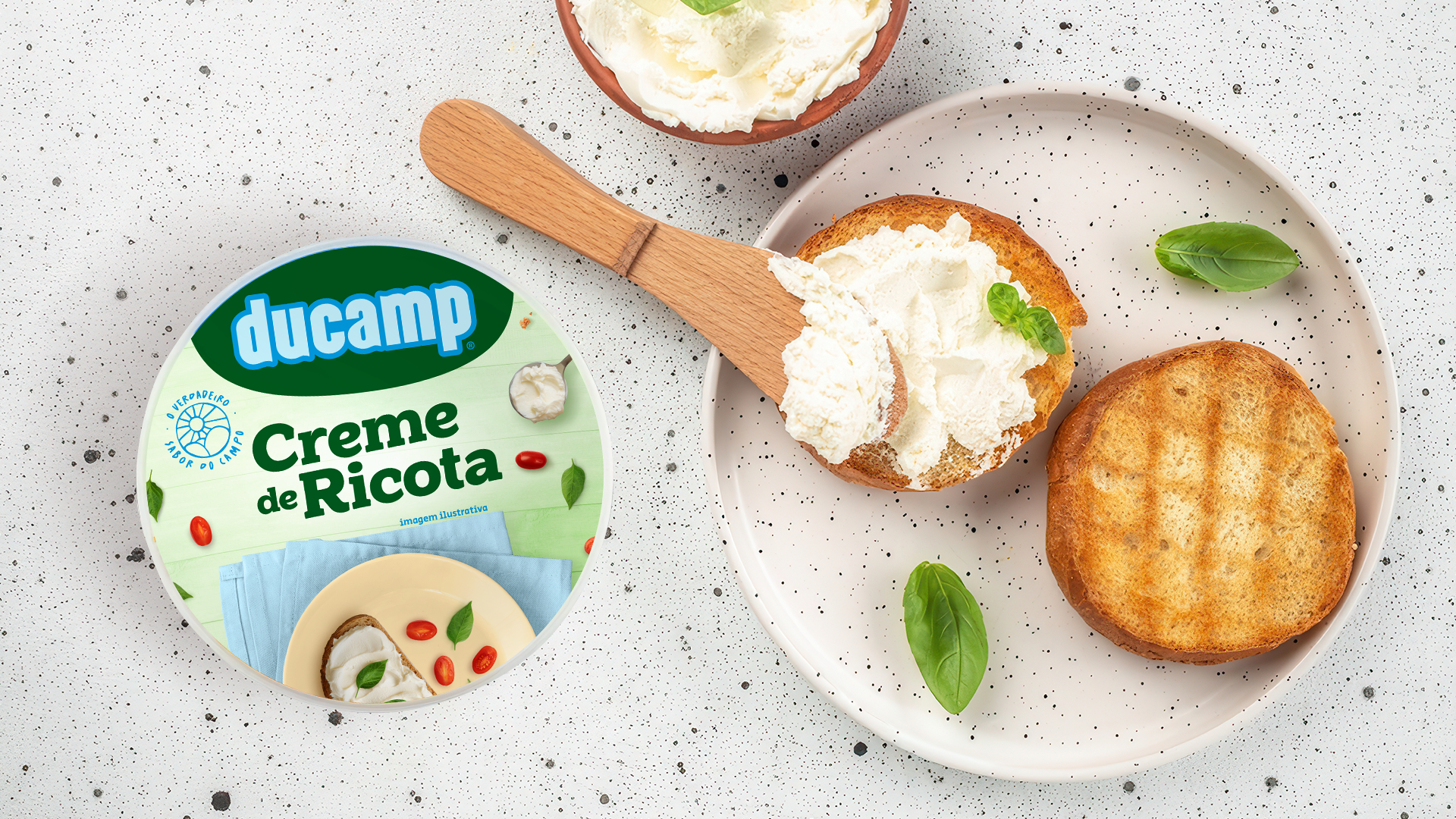 Projeto de Embalagem Estratégica